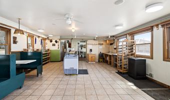 600 N Main St, Alma, WI 54610