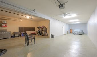 3350 W Landon Dr 5-104, Bullhead City, AZ 86429