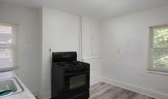 154 Ridge Ave, Asbury Park, NJ 07712