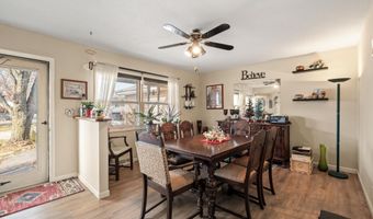 2329 McConnell Ave, Auburn, NE 68305