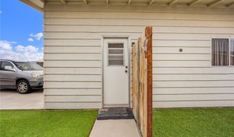 1715 Yale Dr, Bullhead City, AZ 86442