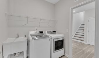 1665 Wilde Bnd, Apex, NC 27523