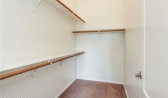 2305 W Horizon Ridge Pkwy 1023, Henderson, NV 89052