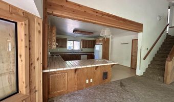 2985 Valley View Dr, Arnold, CA 95223