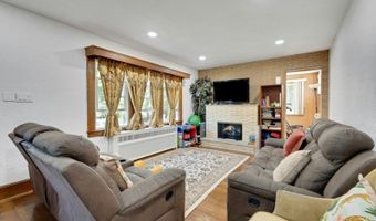 1 Hewitt Ave, Belleville, NJ 07109