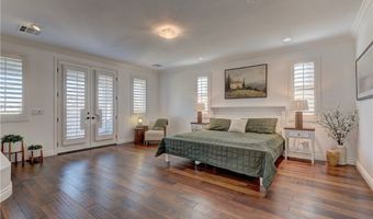 11310 Winter Cottage Pl, Las Vegas, NV 89135