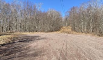 L22.2 Alder Pond Road, Andes, NY 13740