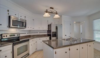 4724 Brookgreen Rd, Martinez, GA 30907