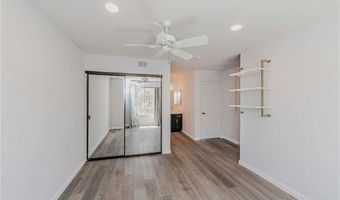 6117 E Garnet Cir, Anaheim, CA 92807