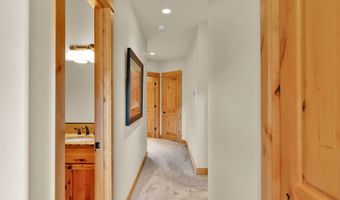 85 Bellflower Ct, Blanchard, ID 83804