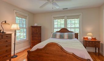 11 Quail Run, Bolton, MA 01740
