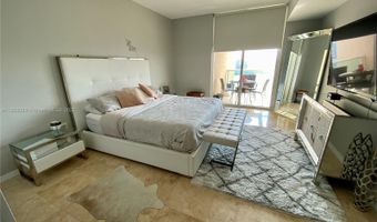 3330 NE 190th St 1416, Aventura, FL 33180