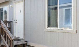 157 W Magnolia, Belgrade, MT 59714