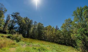 722 GREENFIELD MOUNTAIN FARM Lot 19 20 21 And 22, Afton, VA 22920