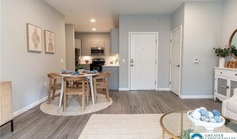 948 N Front St C-10, Allentown, PA 18102