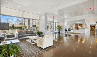 800 4TH St SW S113, Washington, DC 20024