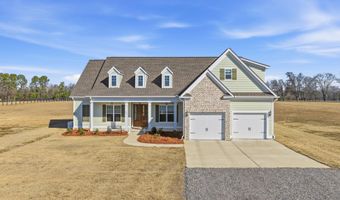 209 Cowdry Park Rd, Beech Island, SC 29842
