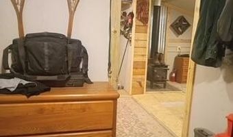 161 E Kamloop Ave E, Bayview, ID 83803