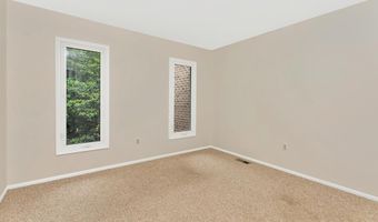 3 GUY Ct, Rockville, MD 20850