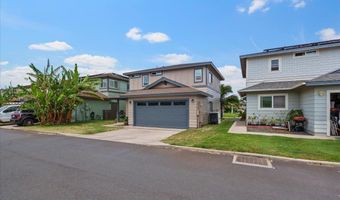 214 Alake St, Kahului, HI 96732