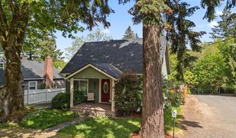 125 SELMA St, Oregon City, OR 97045