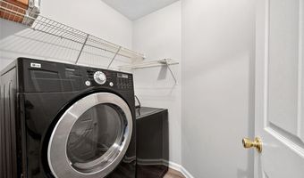 761 KNOX SPRINGS Rd, Austell, GA 30168