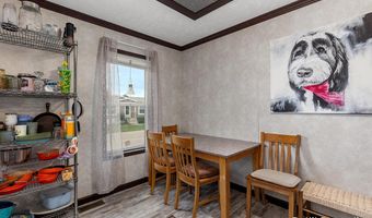 4396 Twilight Way, Allendale, MI 49401