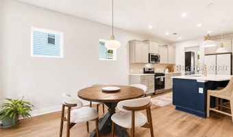 554 Danner Dr, Bluffton, SC 29909