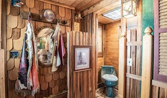 43 ROAD 2328, Aztec, NM 87410