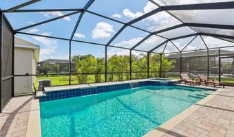 6092 HIDDEN BRANCH Dr, Apollo Beach, FL 33572