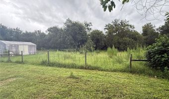 2480 NW GENES LITTLE ACRES Ave, Arcadia, FL 34266