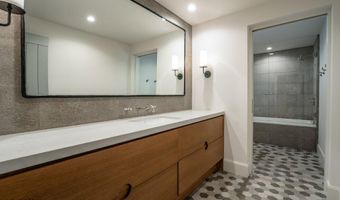 261 Eagle Ln, Glenbrook, NV 89413
