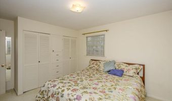 2462 Leslie Cir, Augusta, GA 30906