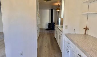 6900 SW 195TH Ave, Beaverton, OR 97007