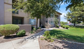 3330 S GILBERT Rd 1003, Chandler, AZ 85286