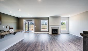 9324 Woodgate Cir, Alvaton, KY 42122