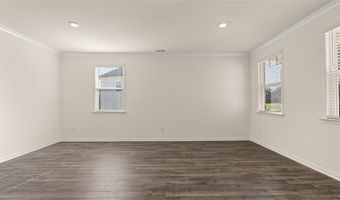 2918 Champions Way, Loganville, GA 30052