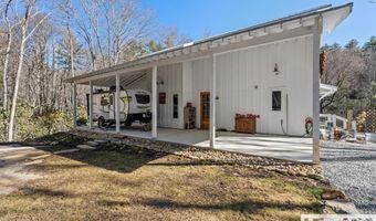 90 Jones Hollow Rd 28723, Cullowhee, NC 28723