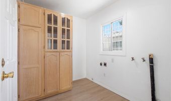 3892 Cherrywood Ave, Los Angeles, CA 90008