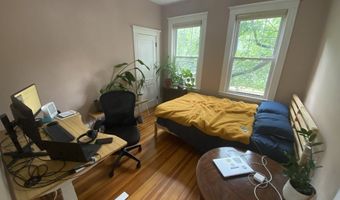 250 Poplar 2, Boston, MA 02131