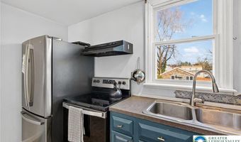 2309 Woodlawn St 2307, Allentown, PA 18109