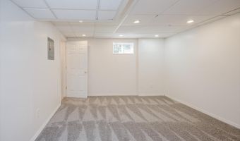 1353 Crotty Ct, Anderson Twp., OH 45255