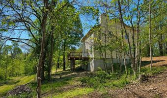 475 Longview Heights Rd, Athens, OH 45701
