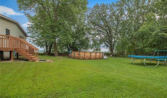 11980 W Lake Rd, Arco, MN 56367