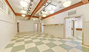 136 11 Main St. & Indian Wells Hwy, Amagansett, NY 11930