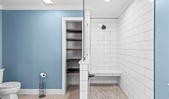 109 Isleworth Ct, Advance, NC 27006