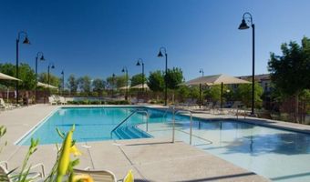 2693 Via Napoli, Henderson, NV 89044