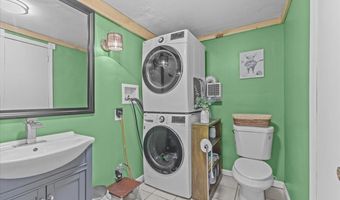 28 Ridgewood Ter, Barre, VT 05641
