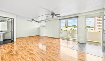 419 A Atkinson Dr 806, Honolulu, HI 96814