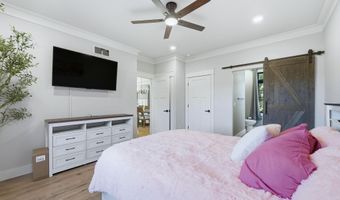 2713 County Road 60, Auburn, IN 46706